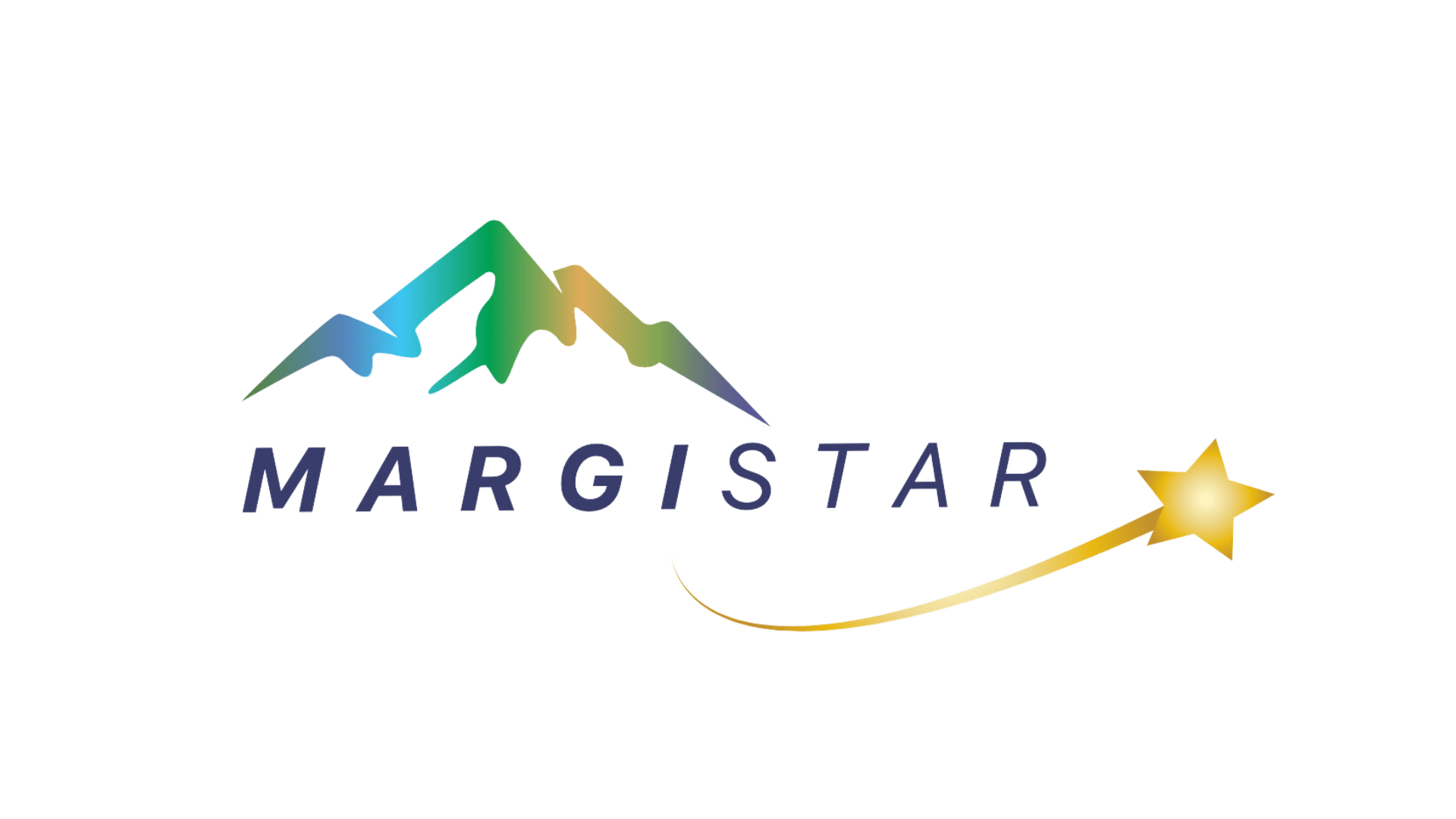 MARGISTAR Logo